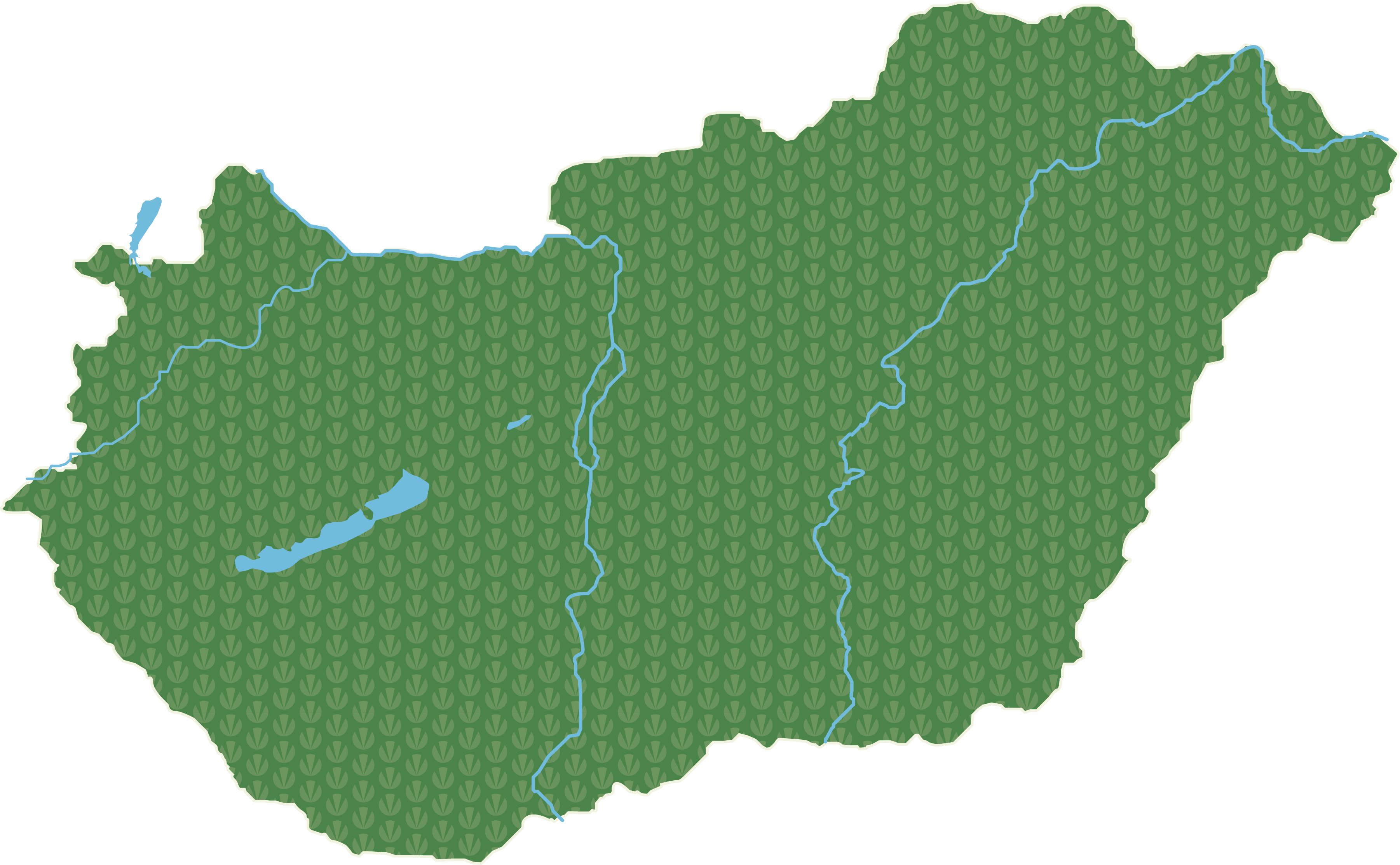 Royal-Sluis értékesítők